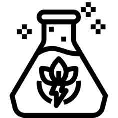 生物质能
