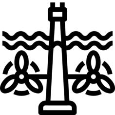 潮汐