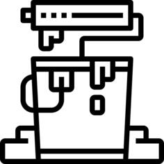 Bucket