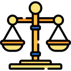Balance