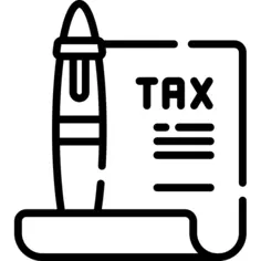 Tax