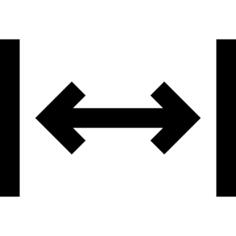 Arrows