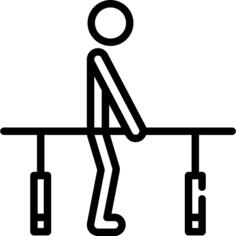 Rehabilitation