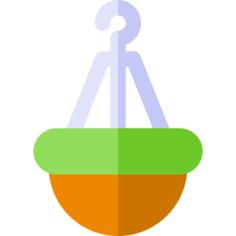 Pot