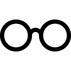 Eyeglasses