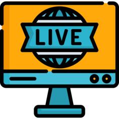 Streaming