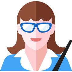 Teacher