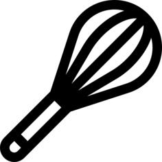 Whisk