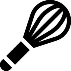 Whisk