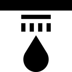 Drip