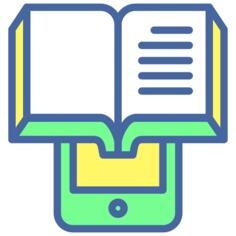 Ebook
