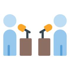 Debate