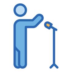 Speaker