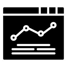 Analytics