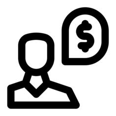Investor