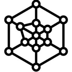 3d建模