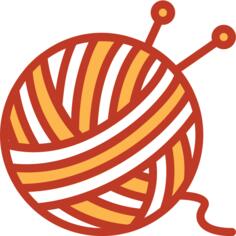 Yarn