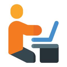 Coworking