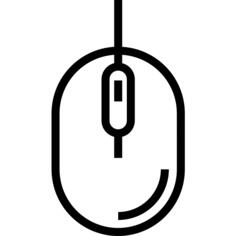 Mouse
