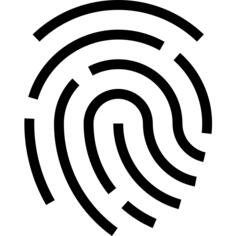 Fingerprint