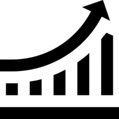 Growth