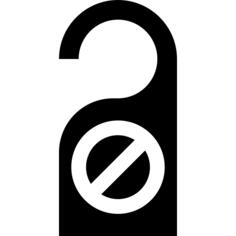 Doorknob