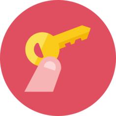 Key
