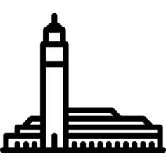 哈桑清真寺