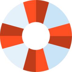 Life preserver