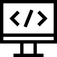 Coding