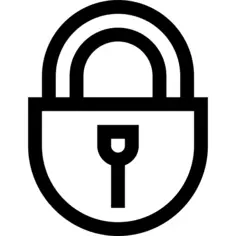 Padlock