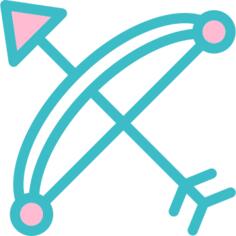 丘比特