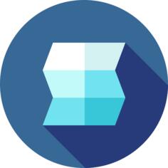 Trifold