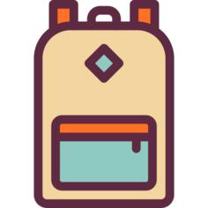 Knapsack
