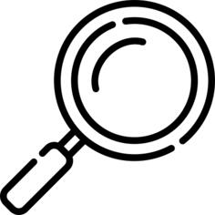 Loupe