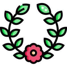 Wreath