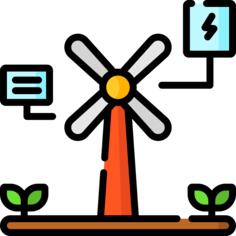 Wind