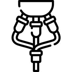 Milking