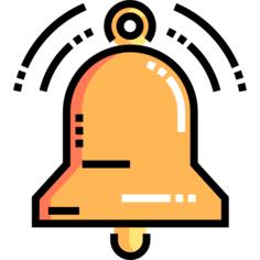 报警