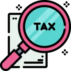 税