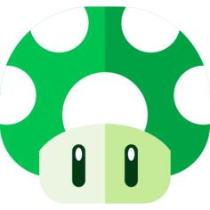 Mushroom
