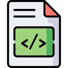 Coding