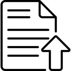 File