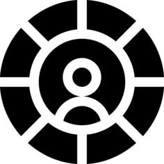技能