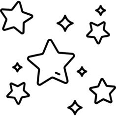 Stars