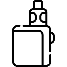 Vaper