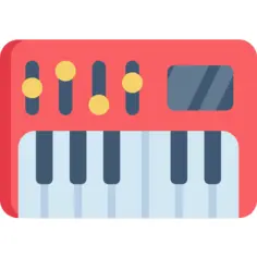 Synthesizer