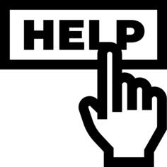 Help