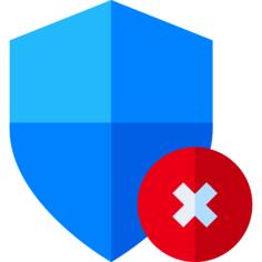 Shield