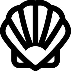 Shellfish